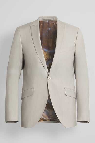 ΣΑΚΑΚΙ ΚΟΣΤΟΥΜΙΟΥ DIGEL - 72